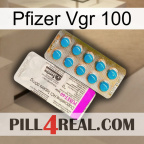 Pfizer Vgr 100 new07